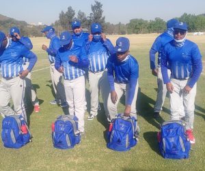 Custom made Baseball and Softball Jerseys and Shirts