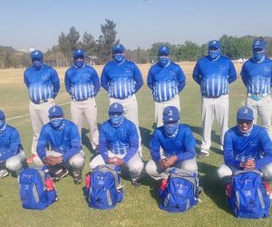 Custom made Baseball and Softball Jerseys and Shirts
