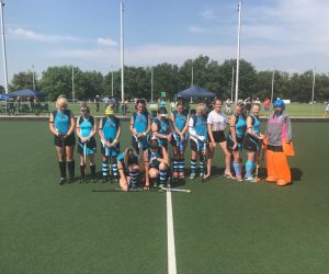 Field Hockey Shirts, Smocks, Shorts, Dresses, Vests, Skorts