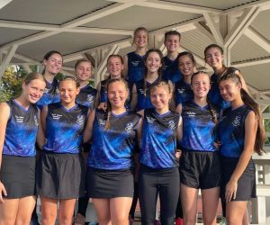 Field Hockey Shirts, Smocks, Shorts, Dresses, Vests, Skorts