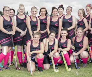 Field Hockey Shirts, Smocks, Shorts, Dresses, Vests, Skorts